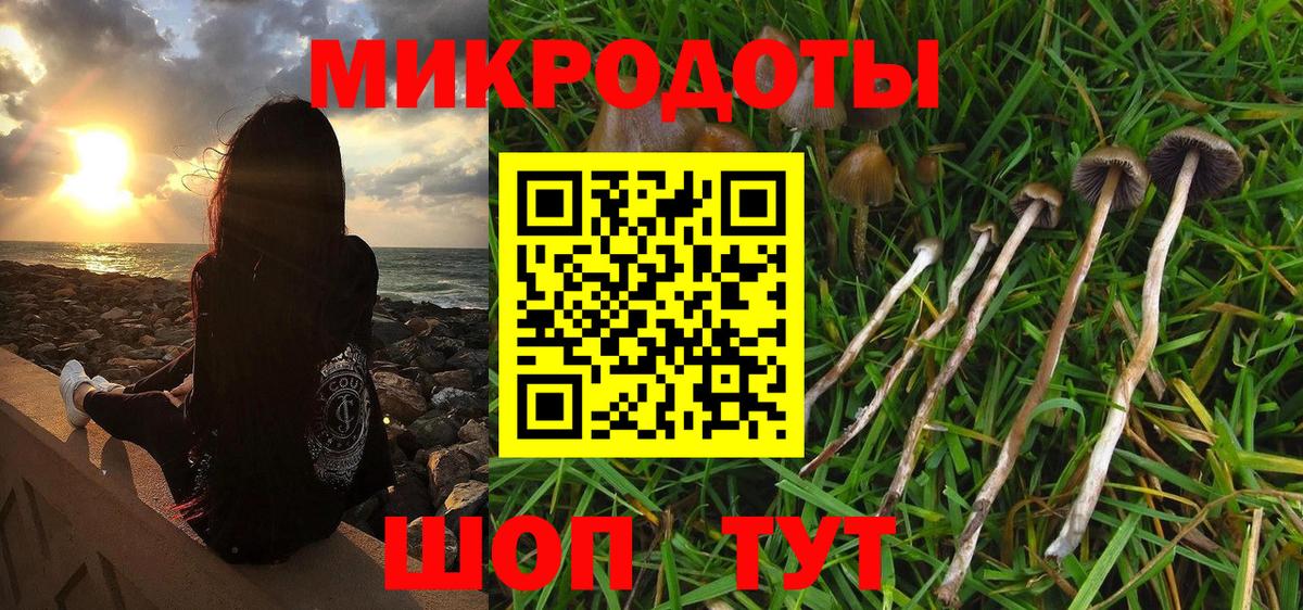 Псилоцибиновые грибы Magic Shrooms Похвистнево